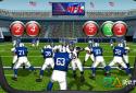 NFL Pro 2013 screenshot 3