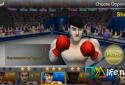 Boxing Storm screenshot 1