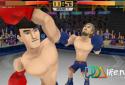 Boxing Storm screenshot 3