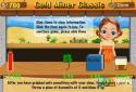 Gold Miner Classic HD screenshot 3