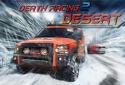 Death Racing 2: Desert screenshot 2