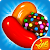 Candy Crush Saga