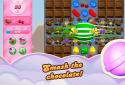 Candy Crush Saga screenshot 15