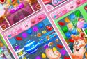 Candy Crush Saga screenshot 2