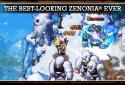 ZENONIA 4 screenshot 2