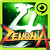 ZENONIA 4