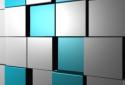 Cubescape 3D Live Wallpaper screenshot 8