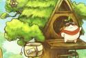 Mandora screenshot 1