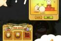 Mandora screenshot 3
