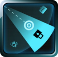 Choice GO Locker Theme