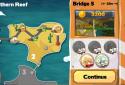 Bridge Constructor Playground screenshot 3