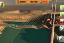 Bridge Constructor Playground screenshot 9