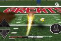 Gridiron Greats Return screenshot 1