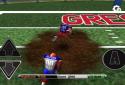 Gridiron Greats Return screenshot 2