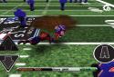 Gridiron Greats Return screenshot 3