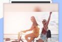 Photo Grid HD screenshot 7