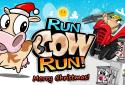 Беги Корова Беги screenshot 6