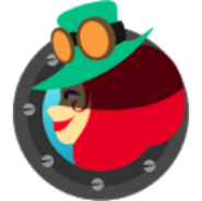 Vanquish-The Adv of Lady Exton