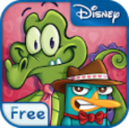 Где же Валентинка?