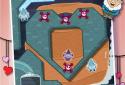 Где же Валентинка? screenshot 3