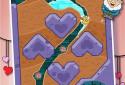 Где же Валентинка? screenshot 5