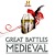 History Great Battles Medieval