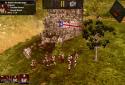 History Great Battles Medieval screenshot 5