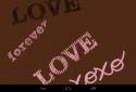 Love Letters Pro screenshot 2