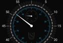 Ultimate Stopwatch & Timer screenshot 2