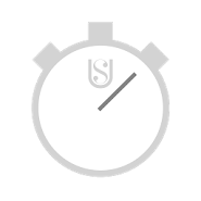 Ultimate Stopwatch & Timer