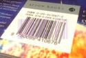 Barcode Scanner/Barcode Scanner+ screenshot 1