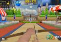 3D Archery2 screenshot 1
