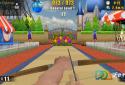 3D Archery2 screenshot 3