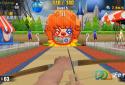3D Archery2 screenshot 4
