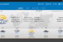 Android Weather screenshot 15
