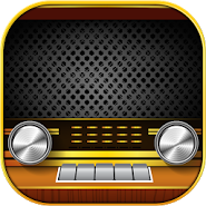 RadiON (бывшая Internet Radio)