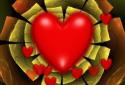Sweet Heart lite screenshot 4