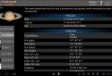 Mobile Observatory – Astronomy screenshot 14