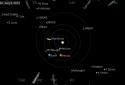 Mobile Observatory – Astronomy screenshot 5