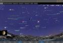 Mobile Observatory – Astronomy screenshot 9