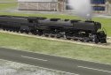 Train Sim Pro screenshot 11