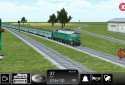 Train Sim Pro screenshot 12
