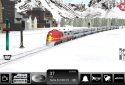 Train Sim Pro screenshot 13
