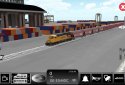 Train Sim Pro screenshot 2