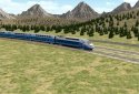 Train Sim Pro screenshot 4