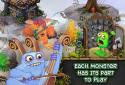 My Singing Monsters screenshot 1