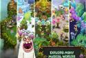 My Singing Monsters screenshot 10