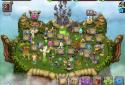 My Singing Monsters screenshot 12