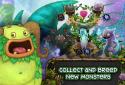 My Singing Monsters screenshot 14