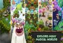 My Singing Monsters screenshot 16